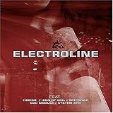 Electroline