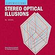 Stereo Optical Illusions (Supervisions)