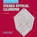 Stereo Optical Illusions (Supervisions)