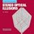 Stereo Optical Illusions (Supervisions)