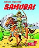 Samurai