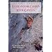 Climber's Guide to American Fork/Rock Canyon (Regional Rock Climbing Series)