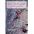 Climber's Guide to American Fork/Rock Canyon (Regional Rock Climbing Series)