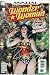 Wonder Woman Annual #1 (DC Comics)