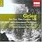 Grieg - Piano Concerto in A Minor (Discography)