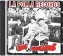 Los Jubilados