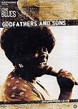 Godfathers And Sons