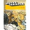 Agatha Christie, Tome 11 : Le Train bleu