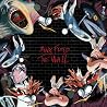 Image of album by Pink Floyd