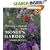 Planting Schemes from Monet's Garden (Garden Inspirations)