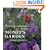 Planting Schemes from Monet's Garden (Garden Inspirations)