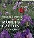 Planting Schemes from Monet's Garden (Garden inspirations)