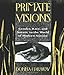 Primate Visions: Gender, Race, and Nature in the World of Modern Science