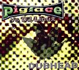 Dubhead