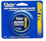 .177cal Pointed Pellets (250)