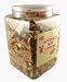 Squirrel Nut Zipper 240 Piece Jar