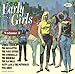 Early Girls Volume 5