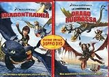 Dragon Trainer (SE) (2 Dvd)
