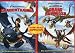 Dragon Trainer (SE) (2 Dvd)
