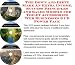 The Down and Dirty Make An Extra Income, Success Principles and Sales Models for Fitness Accessories Web Businesses 3 CD Power Pack