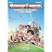 Les Rugbymen, Tome 7 : Le r�sultat, on s'en fout ! Il faut gagner !