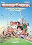 Les Rugbymen, Tome 7 : Le r�sultat, on s'en fout ! Il faut gagner !