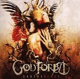 Buy : Earthsblood