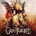 Music : Earthsblood
