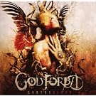 Earthsblood