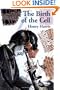 The Birth of the Cell