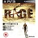 Rage: Anarchy Edition (PS3)