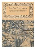 The First forty years : an account of the formation and development of the British Occupational Hygiene Society 1953-1993