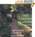 The Garden Planner
