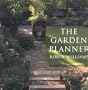 The Garden Planner