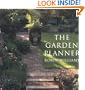 The Garden Planner