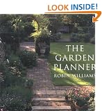 The Garden Planner