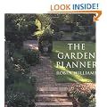 The Garden Planner