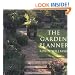The Garden Planner