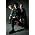 Thumbnail image of Green Day