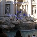 Passage to Roma - The Flavor of Rome Tour