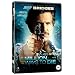 8 Million Ways To Die [DVD]