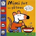 Détails sur le produit