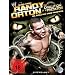 WWE - Randy Orton: Die Evolution eines Raubtiers [3 DVDs]