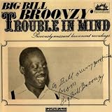 Trouble in Mind