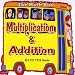 The Addition Rap (Original Version)