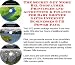 The Secret Get More Biz, Godfather Principles and Accounting & Finance for Baby Shower Gifts Internet Businesses 3 CD Power Pack