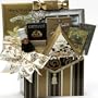 To Have and To Hold Wedding or Anniversary Gourmet Food Gift Box