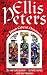 Third Cadfael Omnibus: 
