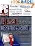 PC Magazine Best of the Internet