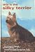 Books : This is the Silky Terrier